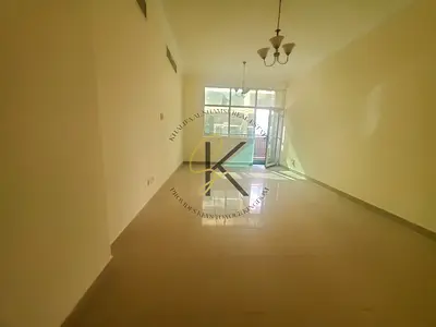 Luxurious 2bhk●With Balcony●Easy Exit To Dubai●
