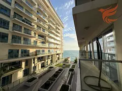Rare Deal 1BHK | Pacific | Gym Pool Beach Access