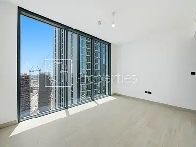 Spacious 2BR+Maid | Premium Living | Great Layout