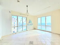 Well Maintained | Higher Floor | Good Location