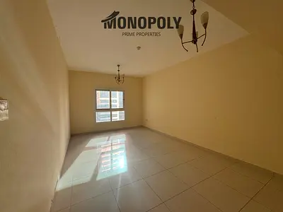 APRIL OFFER! | ONE MONTH FREE! | Pool & Gym | Clean and Modern Apartment | Prime Location