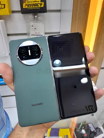 Huawei Mate X3 512GB