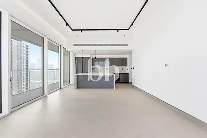 Fully Upgraded | Full Palm View | All bills inc