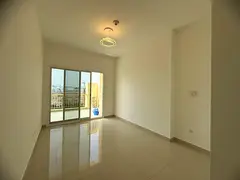 Elegant Apartment in The Manhattan | Spacious Layout | Prime Location