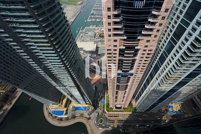 Luxury | Penthouse | Vacant Now