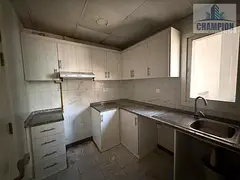 1BHK | Closed Kitchen | Balcony | wardrobes | Gym