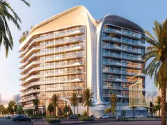 LIMITED OFFER_40/60 PP_2%DLD WAIVER_NEXT YEAR HANDOVER