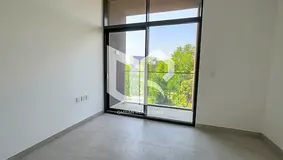 Hot Deal Townhouse in Azalea Masaar | Park View | Premium Living &amp; Smart Investment