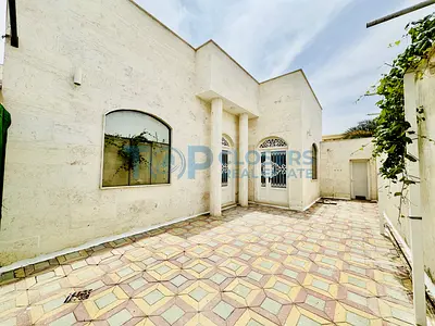 Private Entrance|Private Yard|Free Water Electricity