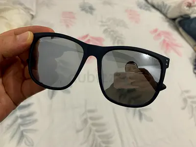 🔹 نظارات شمسية أصلية من GUESS للبيع