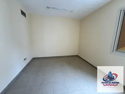 أجمل غرفتيين وصاله مع بلكون باطلاله مميزه جدا تكييف وغاز مركزي تسهيلات في الدفعات وصيانه علي المالك طول فتره العقد