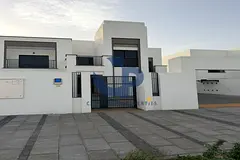 Brand New!|4BR+Driver's+Maid's Room|Single Row