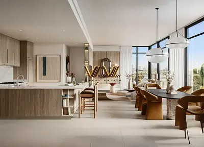 Smart Investment Home | High Return| Prime Location