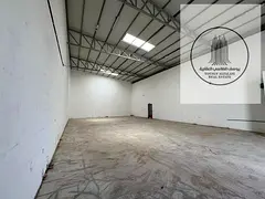 Warehouse 2300 sqft UAQ storage industrial use 147258369
