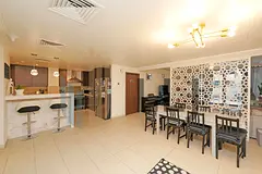 Beachside Living at Your Doorstep | 3BR Townhouse