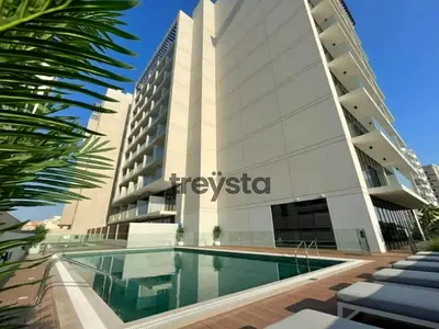 STUNNING STUDIO | PRIME LOCATION | NEAR METRO