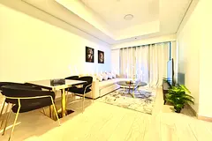 Great Location | Investment | Spacious