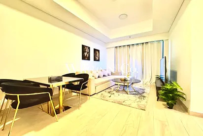 Great Location | Investment | Spacious