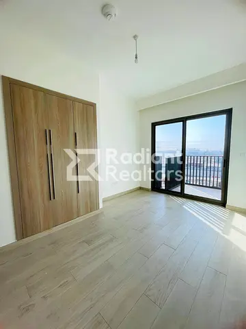 Affordable Studio | Close to Metro | Prime Location Deal