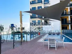 Affordable Studio | Close to Metro | Prime Location Deal