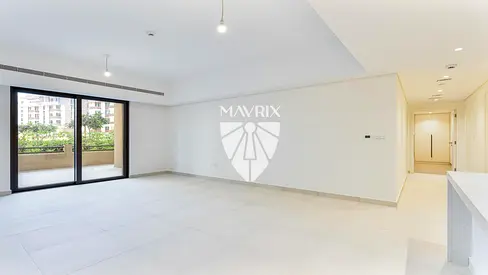 Ground Floor | with Kitchen Appliances | 4 Cheques