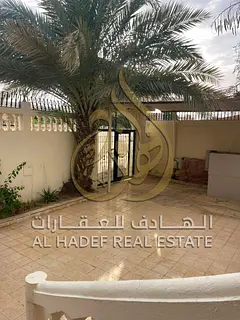 🏡 Villa for Rent – Al Azra, Sharjah ✨ Comfortable family living in a convenient location