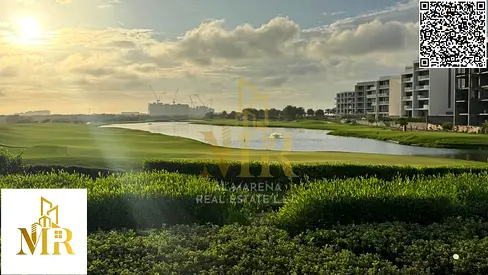 A bargain price! Corner villa, 5600 sq ft, 3 bedrooms, fully furnished, garden and pool, super modern design and luxury finishes.