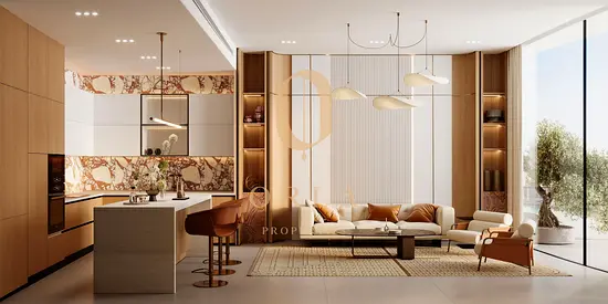 Premium Design | High ROI | Cash Deal