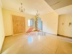Sharjah Dubai border studio available with wardrobes