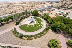 VACANT ON TRANSFER | UPGRADED | FAMILY COMMUNITY