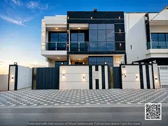Your dream villa: Modern, super deluxe finishing | Excellent strategic location | Special price incl