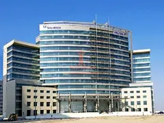 Spacious | Prime Location | Flexible Cheqes
