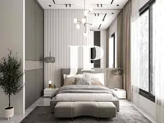 MODERN LUXURY LIVING | FLEXIBLE 60/40 PLAN | HIGH ROI POTENTIAL