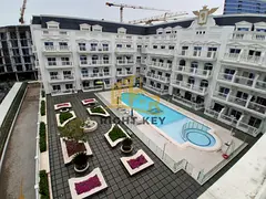 1 Bedroom | Vincitore Palacio Arjan | Balcony &amp; Pool Access