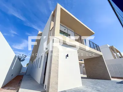 Duplex Type | Vacant | Luxurious Lifestyle