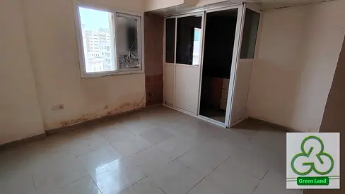 GRAND OFFER STUDIO 18000 CENTRAL AC GAS FAMILY BUILDING QULLAYA