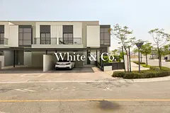 Next to Park | Vacant On Transfer | 4 Bed