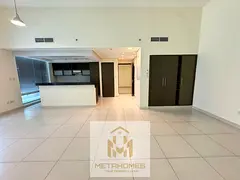 Spacious-Well-Maintained- Prime Location