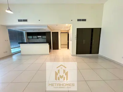 Spacious-Well-Maintained- Prime Location