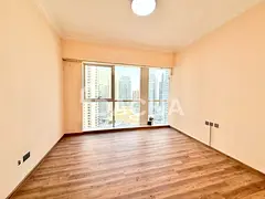 FULLY UPGRADED | SPACIOUS | VACANT