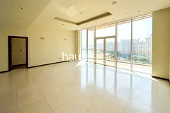 Pet Friendly | Sea Views | 0.1km to Nakheel Mall