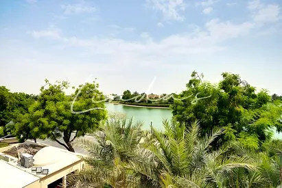 Luxury | Fully Furnished | Cinema | Jacuzzi | Pool