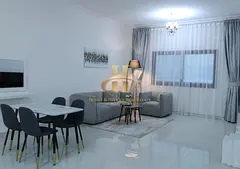 Prime Location | Spacious Layout | Book Now