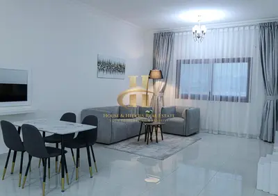 Prime Location | Spacious Layout | Book Now