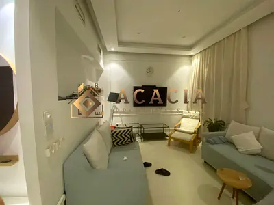 Upgraded Closed Kitchen with Appliances I Vacant on Transfer