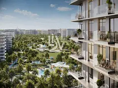 CORNER UNIT | FACING MALL | MOTIVATED SELLER