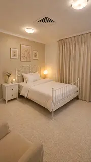 Opportunity For Monthly Rental Studio In Jumeirah | Bills Included