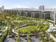 Negotiable |Park View | Multiple Options Available