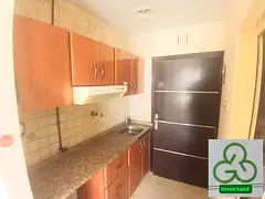 LUXURY STUDIO AVAILABLE FAMILY BUILDING CENTRAL AC AND GAS IDEAL LOCATION 15999