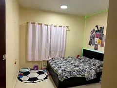 Fully furnished Room Available for Family / Ladies in Rolla (NO COMMISSION)